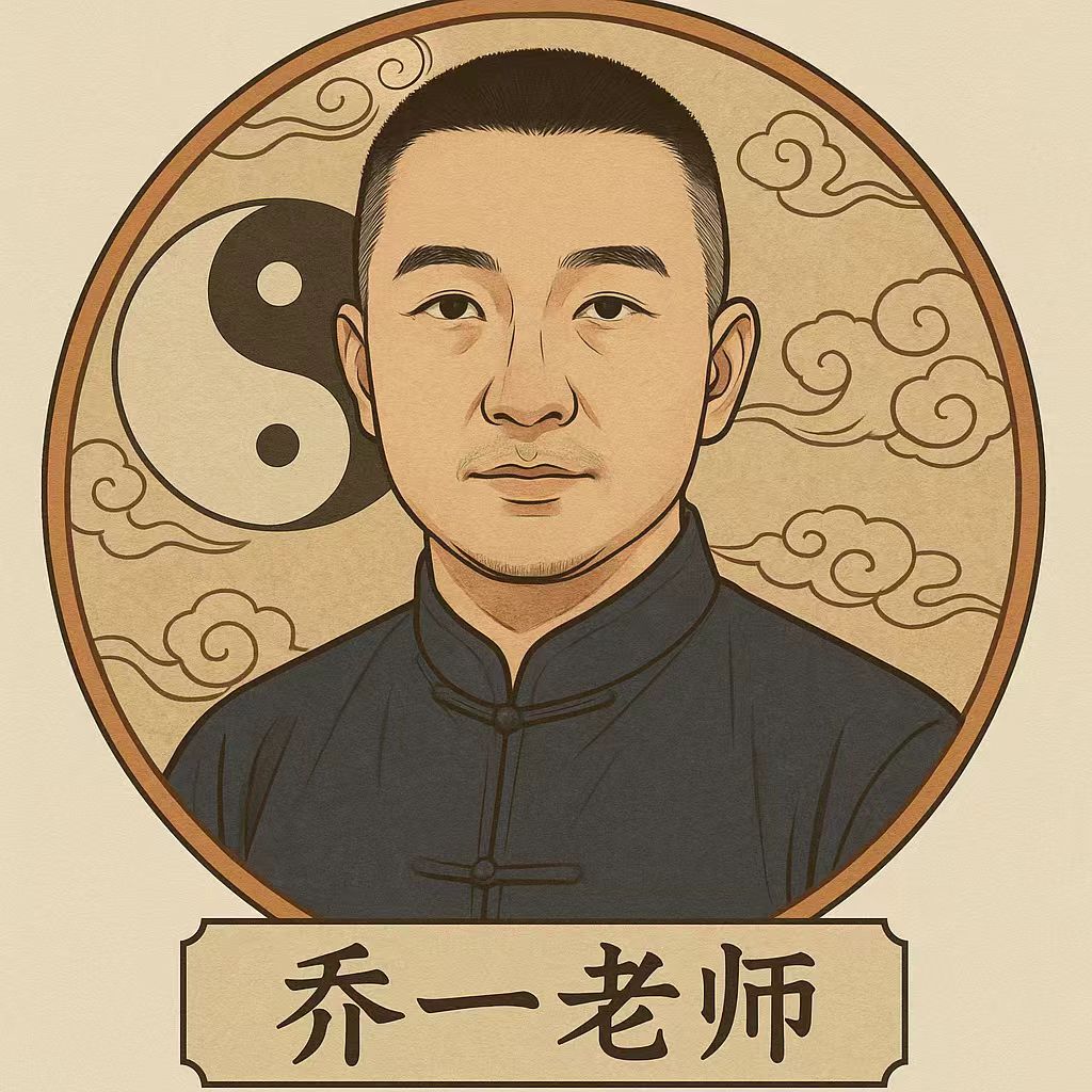 作者图片